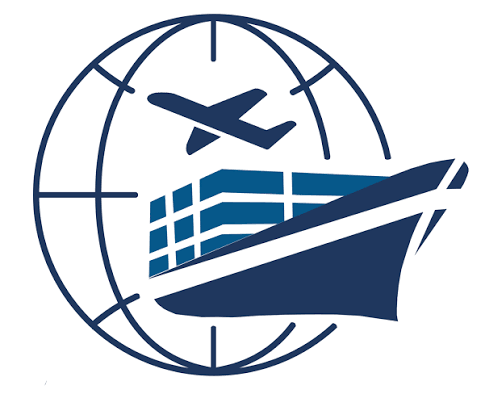 Hà Lê - Đào... - Hà Lê - Đào tạo Xuất nhập khẩu - Logistics