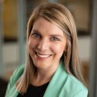 Worldpay HR Department