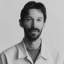 Discover the DIELINE Awards 2026 jury, featuring world-renowned experts in  packaging design, branding, and innovation. These industry leaders bring  decades of experience, ensuring each submission is judged with precision  and creativity, shaping