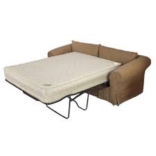 2 quick inflation and deflation valves.comfortable backrest and armrest. Fashion Bed Group Sleeper Sofa Mattress Sears Marketplace