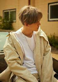 For the first time, apple is allowing users. Dailyexo Baekhyun 190710 City Lights Itunes Digital