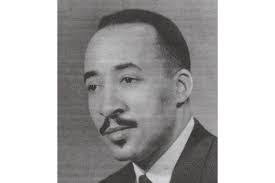 Albert Beauchamp's Instagram, Twitter & Facebook