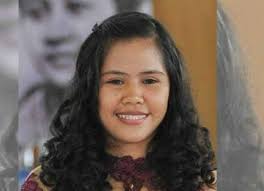 Vilma Santos in the 70'S