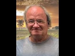 Slideshow for Murray Steele