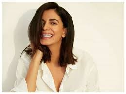 Kirti kulhari has an answer for you. Exclusive Kirti Kulhari My Marriage Has Affected My Career In The Best Possible Way Hindi Movie News Times Of India