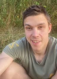 Star Wars & Game of Thrones star loses £50,000 in elaborate cryptocurrency  scam