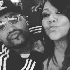 Dominic James Obituary