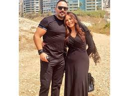 The pop star #ramyayach best middle eastern singer | #bama18 singer, composer & music producer #ayachaltofoula assn. ÙƒØ§Ø±Ù…Ù† Ù„Ø¨Ø³ ØªØ´Ø§Ø±Ùƒ Ø±Ø§Ù…ÙŠ Ø¹ÙŠØ§Ø´ ÙÙŠ Ø£Ù†Ø§ Ø«Ø§Ø¦Ø± Ù…ØµØ±Ø§ÙˆÙ‰