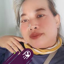 ខ្មែរ🇰🇭MMO ចែករំលែកដោយសេរី✓