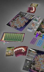 Introduction Credits Components