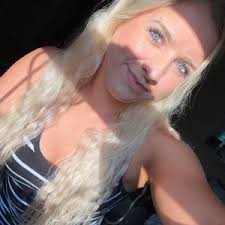 Marissa Lowery (@marissalowery)