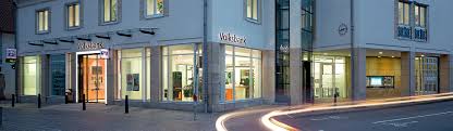 Volksbank Mockmuhl Eg Geschaftsstelle Mockmuhl