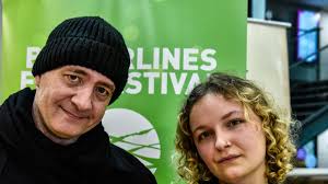 Ross-on-Wye community highlights