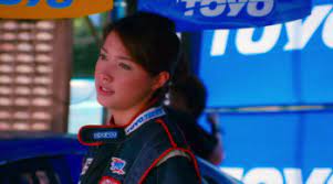Evolusi kl drift 2 (literal translation: Evolusi Kl Drift 2 2010 Yify Movie Torrent Yifytorrentme Com