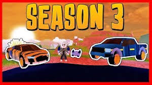Full guide for the roblox jailbreak new update season 3 with the new audi r8 car, jetpacks, raptor truck, and all season. Videos De Kraoesp Roblox Jailbreak