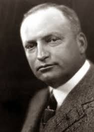 The Public "I": HAVING FAITH Part Five IMAGE