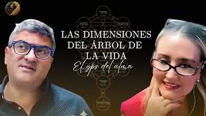 Al Filo de Erasmo intro