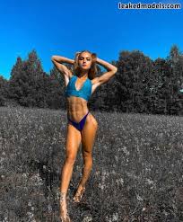 Galkina Anechka  _galkina_anechka_ Photo Nude Leaks OnlyFans 18 - Modèles  Leakées