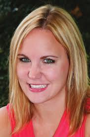 EMC DIRECTORY & DESIGN GUIDE