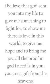 I believe in you quotes for him. 50 Best Inspiring Love Quotes For Him