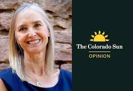 Catherine J. Wheeler, M.D., Author at The Colorado Sun