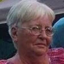 Upton, Marion A. Obituary December 8, 2015