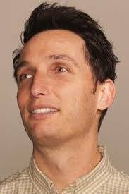 Brian Spitz's Instagram, Twitter & Facebook