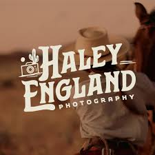 Profile for Rare Bird Design Co.