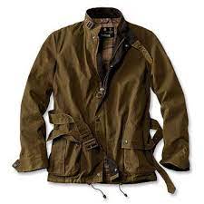 Pin On Clothes