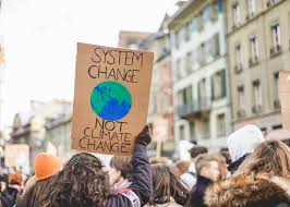 So bleibt mehr geld für andere. Strom Sparen Unterrichtseinheit Ich Und Meine Umwelt Lehrer Online