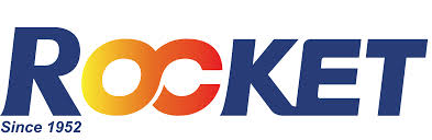 Check spelling or type a new query. Sebang Malaysia Meterai Perjanjian Tajaan Fc Barcelona Untuk Produk Bateri Rocket