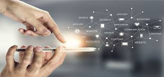 Finding the best apps for android is like finding a needle in a haystack. Best Android Apps All The Time In United Status Well Hint