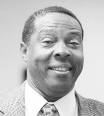 03162023 OBITUARIES by tribune242