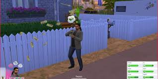 Motherlode will earn you $50,000. The Sims 4 How To Make Money Without Resorting To Cheats
