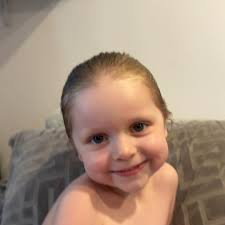 The love between a grandmother and her granddaughter knows no limits, no  end, and no conditions! Because of you baby girl, I believe in miracles  💕💕💕 #my❤️ #my🌎