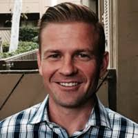 8 "Andrew Exon" profiles