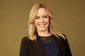 2019 war ein fantastisches jahr! 4rd9w54qo2g4mm