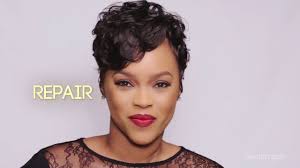 NouriTress #1 Multicultural Hair Growth Products, Since 1998