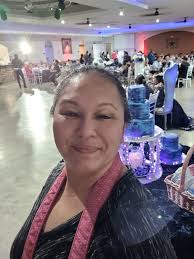 Fernandez Photography