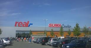 Realplayer® 20/20 is the fastest, easiest, and fun new way to download and experience video Real Markt Euroindustriepark Margot Kalinke Str 4 Im Euro Industriepark Freimann 80939 Munchen Supermarkt Willkommen