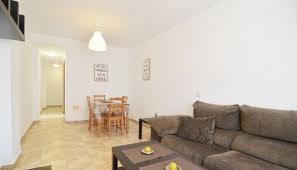Wohnung zum kauf in der schweiz suchen? Wohnungen Verkauf In Puerto Del Rosario