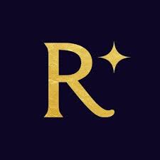 Which genshin impact character are you? Readriordan Riordan Wiki Fandom