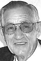 James Helms Obituary (2007)