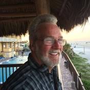 Search David Chastain Obituaries and Funeral Services