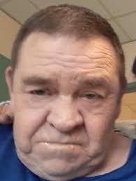 Obituary for John Thomas (Slick) MacLeod