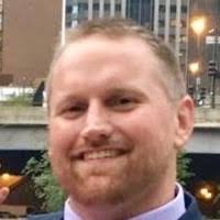 QPS Employment Group Sales Department