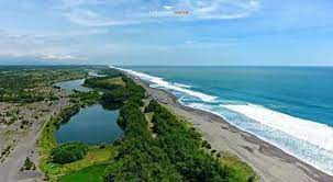 Laguna pantai bopong surorejan puring kebumen masih alami. Pantai Laguna Lembupurwo Mirit Kebumen Jawa Tengah Indonesia Accueil Facebook