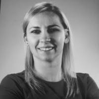 90+ "Barbara Zielinska" profiles