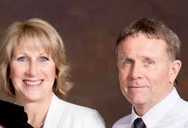 Felicity Mitchell (@flickjoy04) • Instagram photos and videos