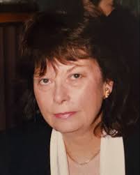 Dorothy M. Negri Obituary April 26, 2025